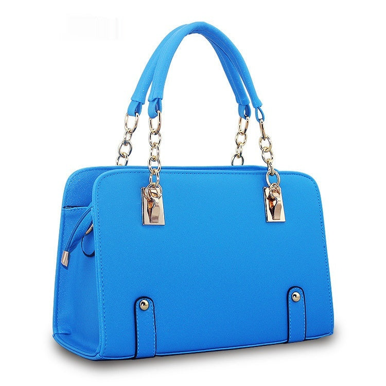 Fashion Women's Bag Crossbody Shoulder Handbag