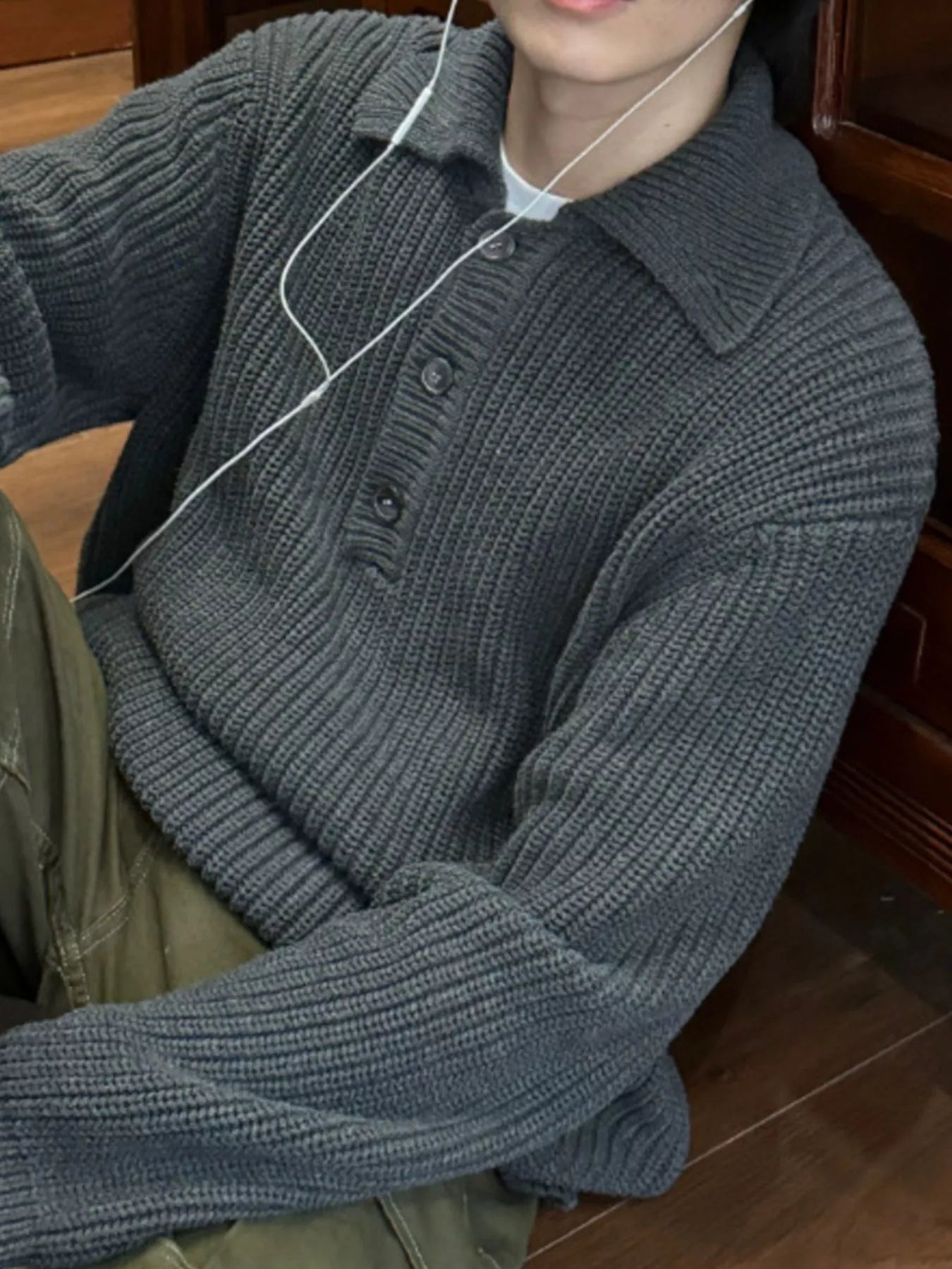 604e0247-1ee2-437e-b200-409e1b0cb916-Max-Origin