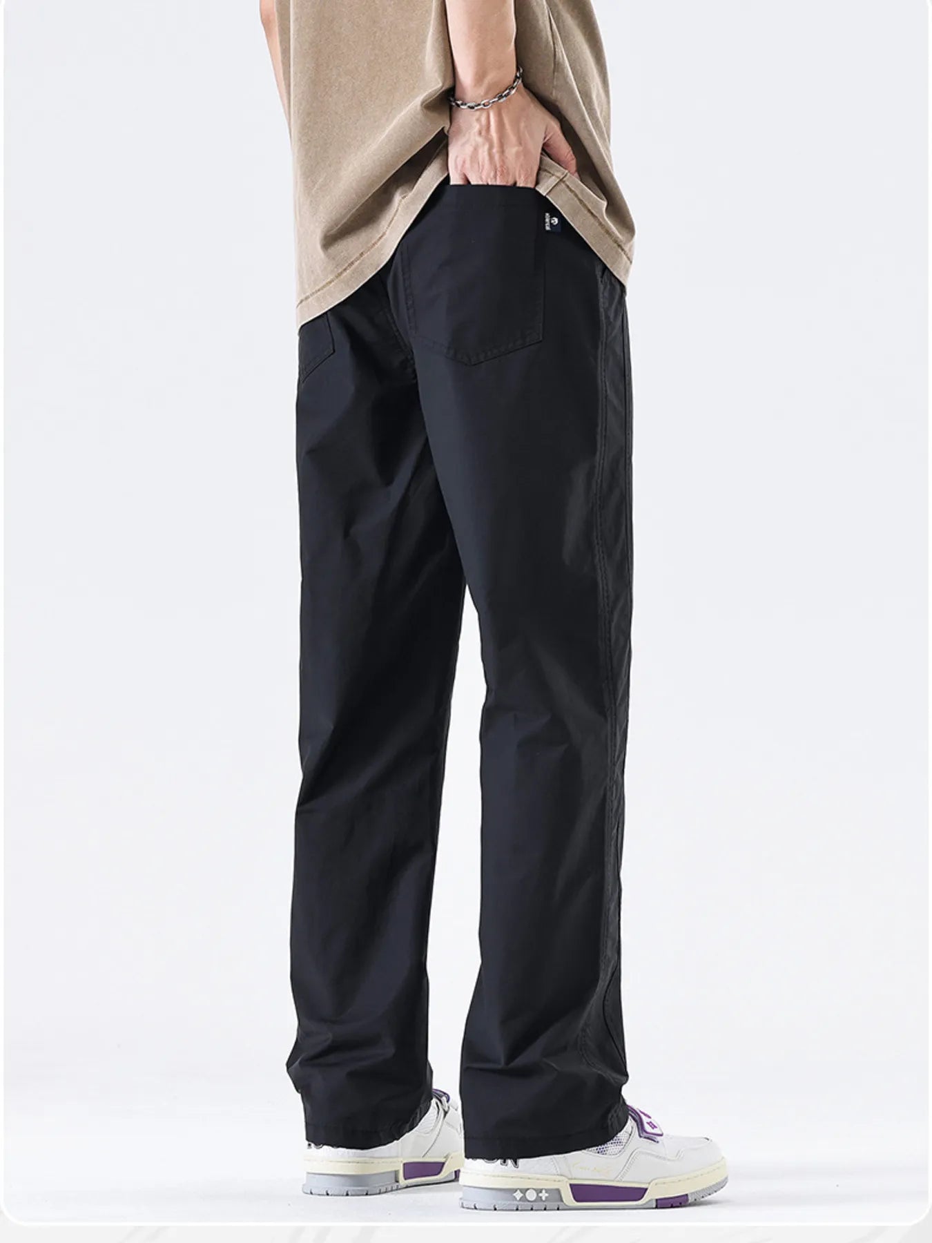 839deb9433ac4fe9a00f9e955c60e9bb-Max-Origin