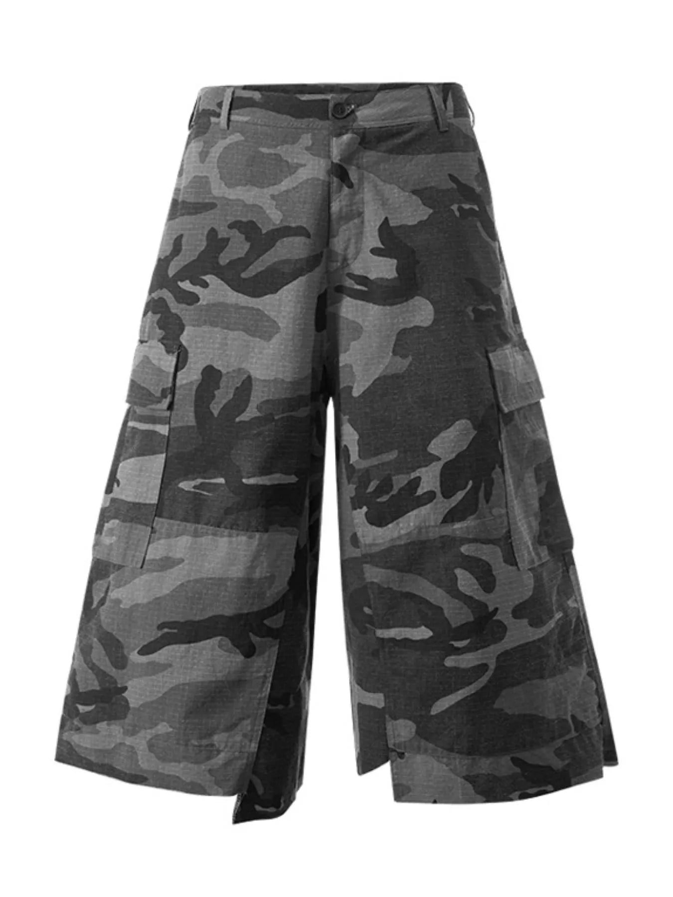 102e70e4-f4c8-4d51-a91f-a9e082635c88-Max-Origin