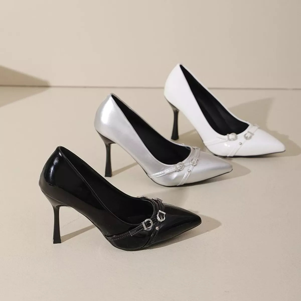 102f1c47409649b1b51cd6a009c5c0cf-Max-Origin