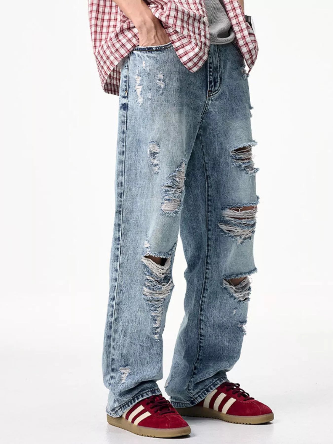 11959b13-59be-4b7c-8a2d-ad861b8fd46c-Max-Origin