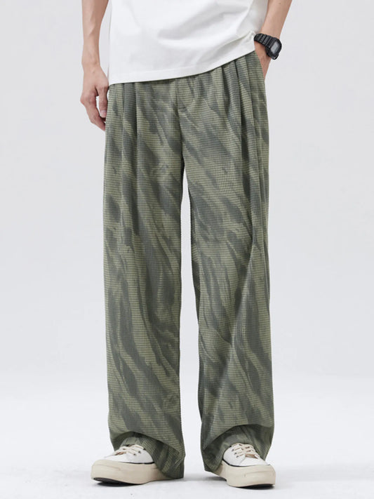 2c82c894edfd44febe484c7e560f37dd-Max-Origin