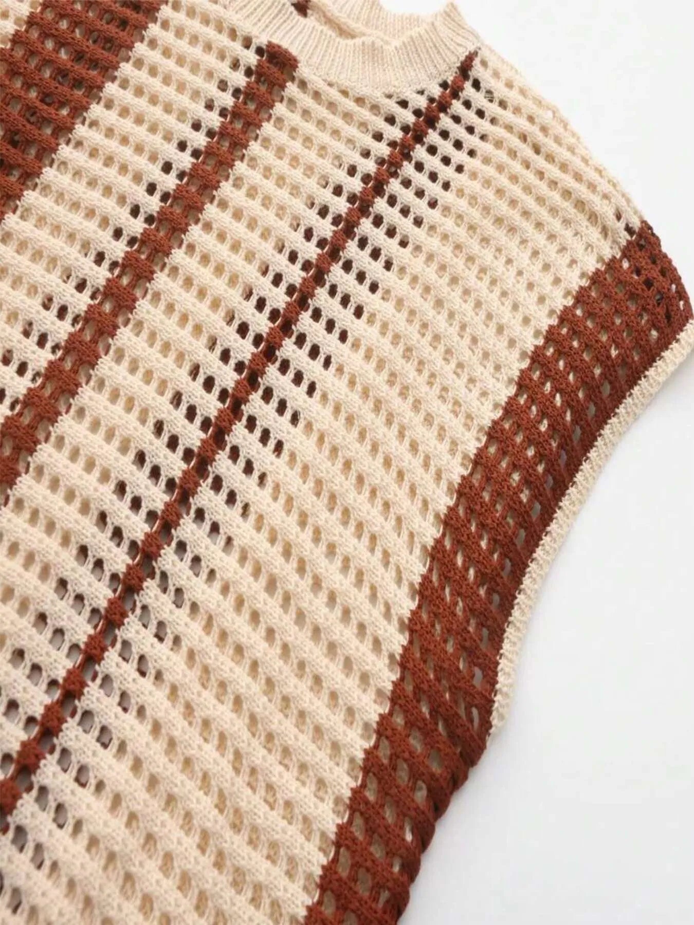 411ad0b510674d1ea4b99880f790b9f1-Max-Origin