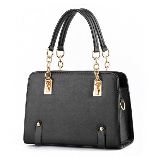 Fashion Women's Bag Crossbody Shoulder Handbag