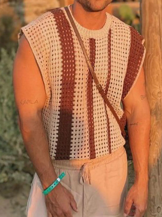 aefb4597f13d4cf6b0a799e967b1405b-Max-Origin