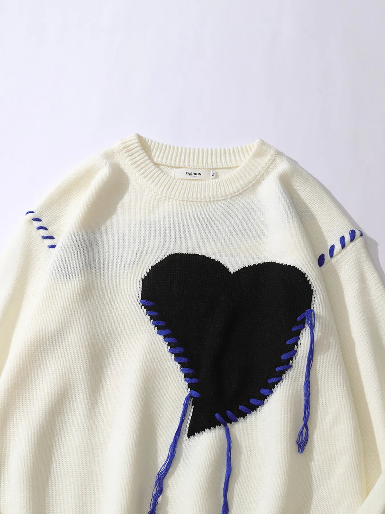 b58c2b957cfc493e94ac39aeeab5bcc2-Max-Origin