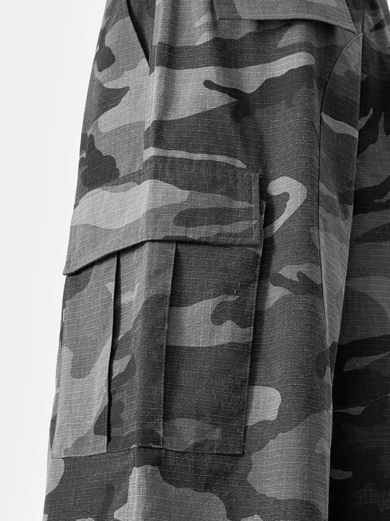 d1184a2f91dc498ea1e53ab0c04311e7-Max-Origin