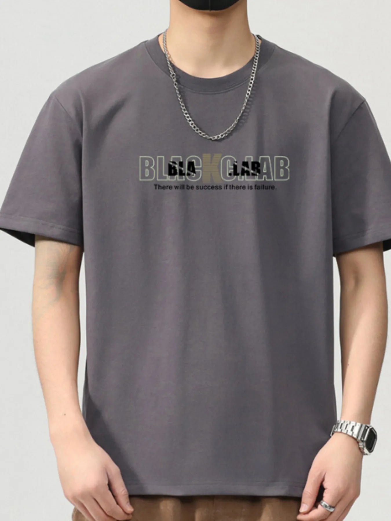 e7b21720b8c0428a95f898c09bc3316c-Max-Origin